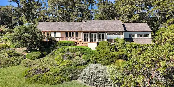 131 Rapley Ranch Road