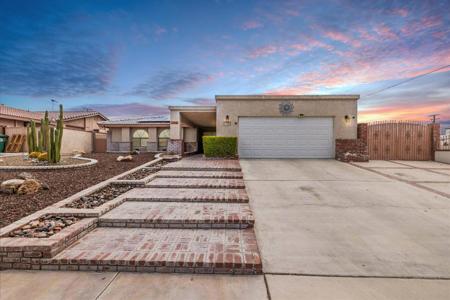 27650 Avenida Terrazo