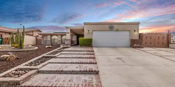 27650 Avenida Terrazo