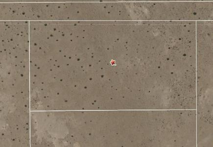 0 Apn# 002 410 014 000