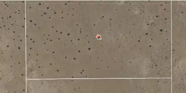 0 Apn# 002 410 014 000