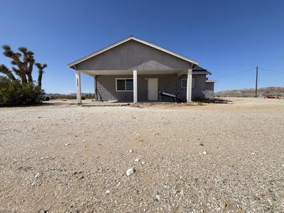 76434 Encanto Drive