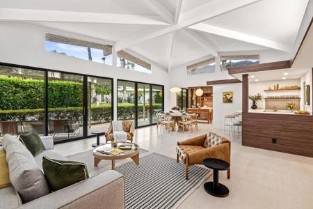 1597 E Sierra Way