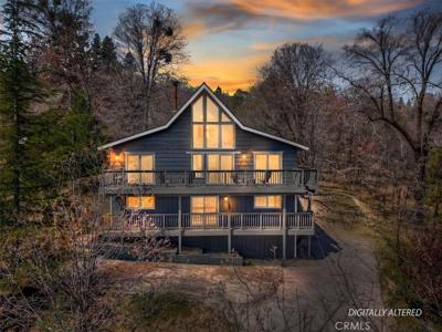 27994 W Shore