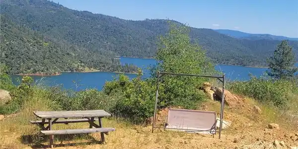 0 Condor