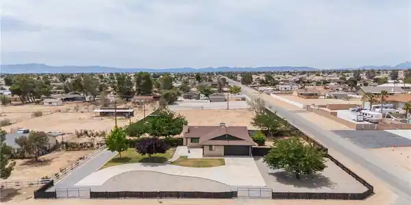 14119 Maricopa Rd