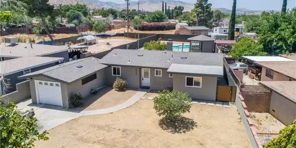 38859 Mesquite