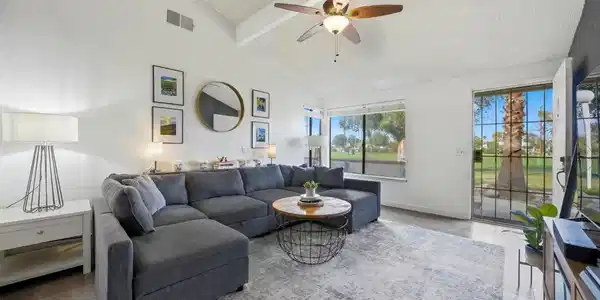 6087 Montecito