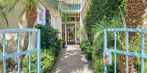 36291 Royal Sage Court
