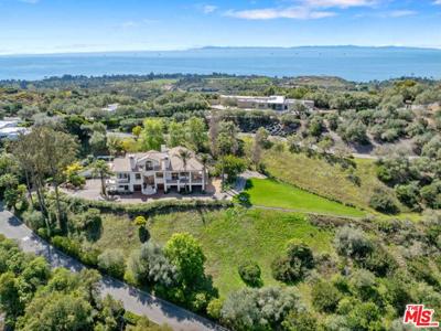 595 Freehaven Drive