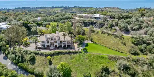 595 Freehaven Drive