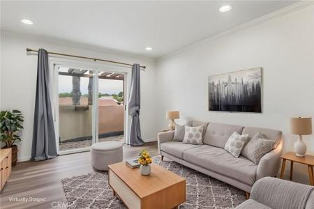 799 Gianni Drive