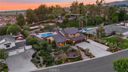 5505 Calle Vista Linda