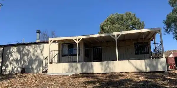 38500 San Ignacio Road