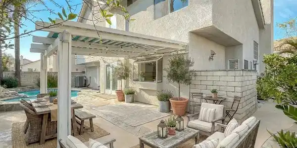 5118 Churchwood Drive