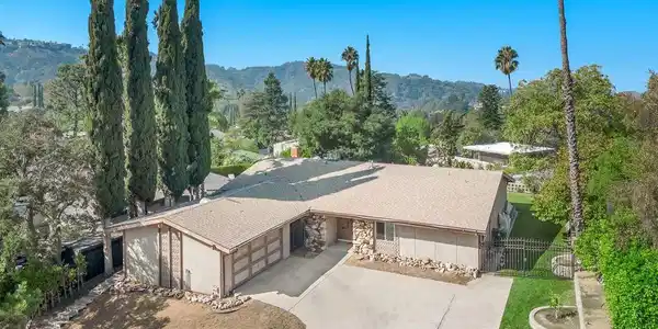 11453 Dona Dorotea Drive