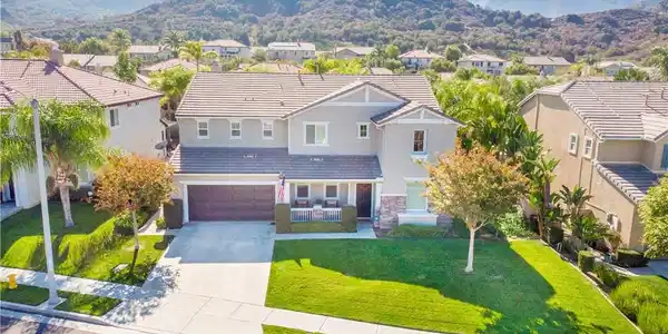 3354 Rural Circle