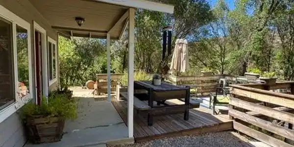 4973 State Highway 140