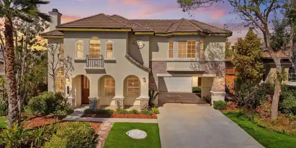 615 Wilmington Drive