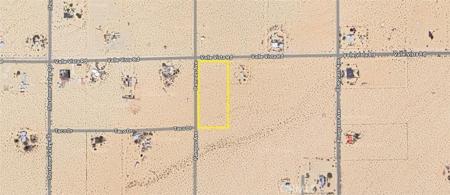 0 Valle Vista Road
