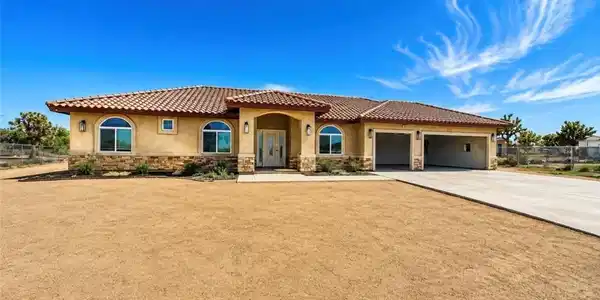 14749 Sultana