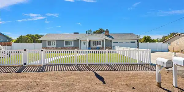 10292 Kern