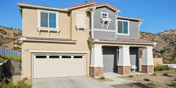 6536 Canyon Oaks Drive