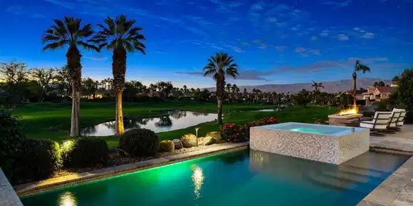 716 Mission Creek Drive
