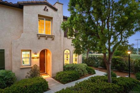 6102 Alida Row