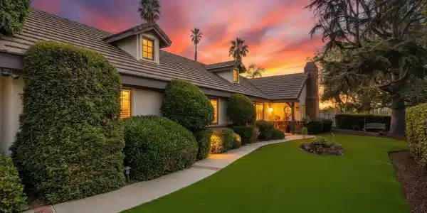 2336 Rancho Diego Ct