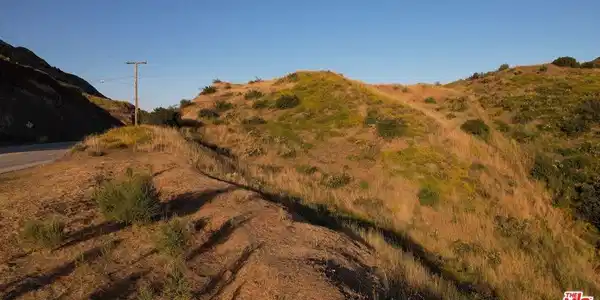 0 Kanan Road