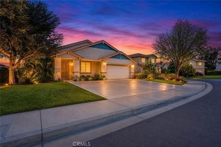 4252 Jenkins