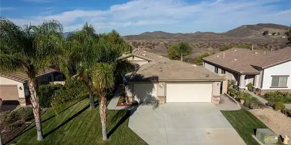 29179 Escalante Rd