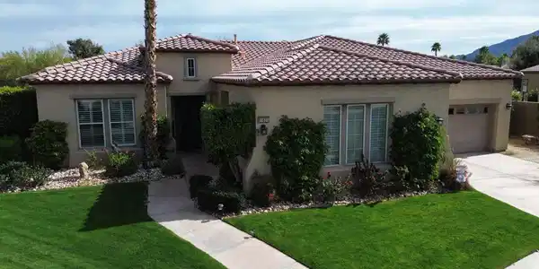 81831 Brittlebush Lane