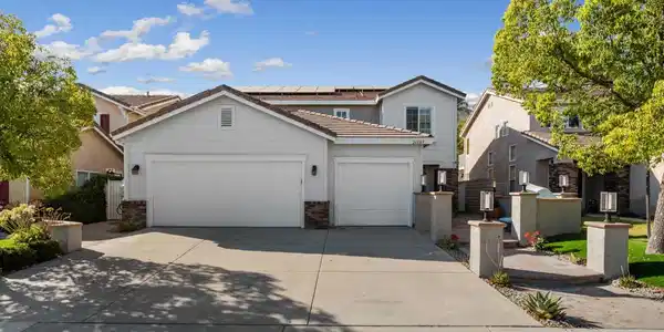 26089 Salinger Lane