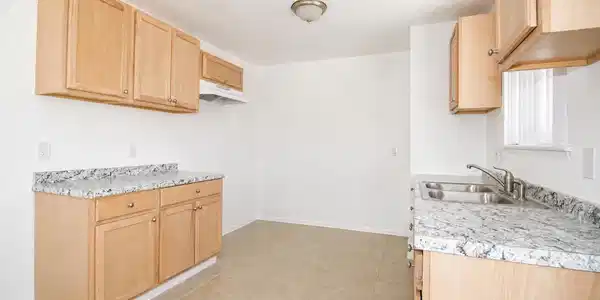 66145 4th Street