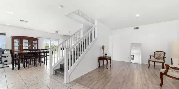 13041 Mesa Verde Way