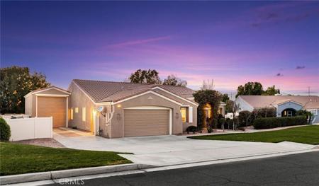 4683 Viaggio Circle
