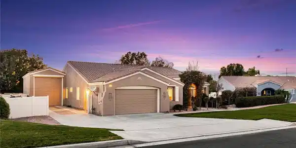 4683 Viaggio Circle