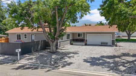 4620 East Charlton
