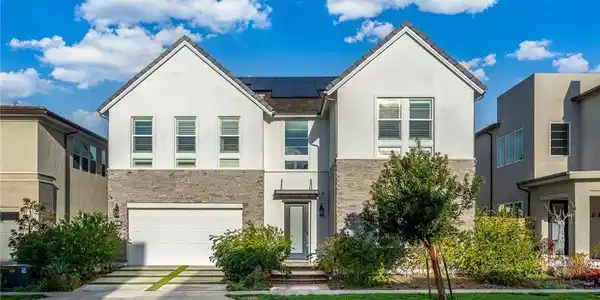 141 Evergreen Way