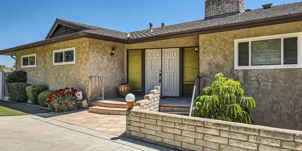 751 Hacienda Drive