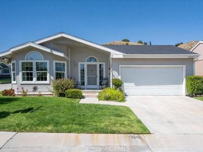 20039 Shadow Island