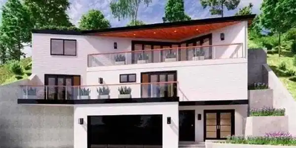1240 W Micheltorena