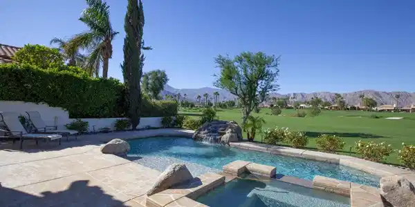 79985 Rancho La Quinta Drive