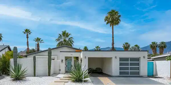 913 Arroyo Vista Drive