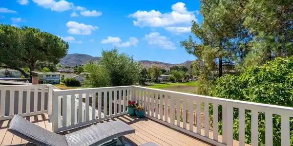 5625 Slicers Circle