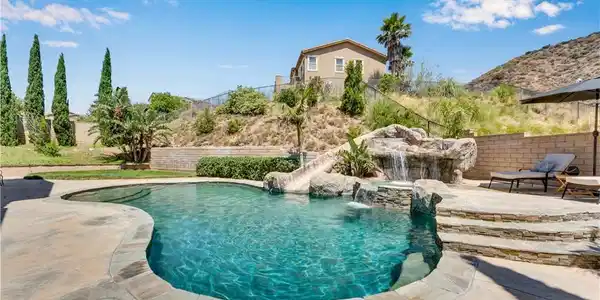 14668 Stageline Lane