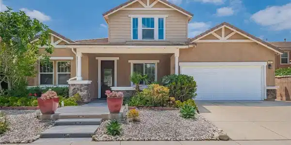 12537 Vintner Drive