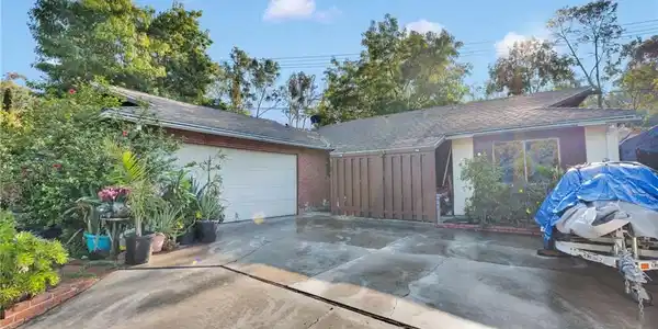 401 Dixford